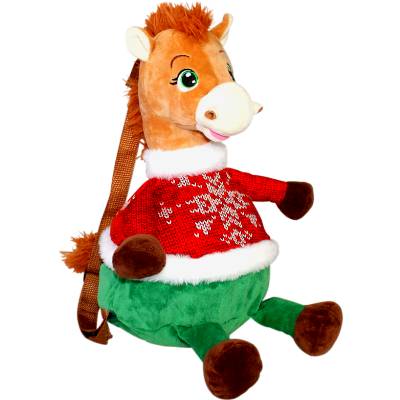 sladkij-novogodnij-podarok-1000-gramm-simvol-2026-loshad.120